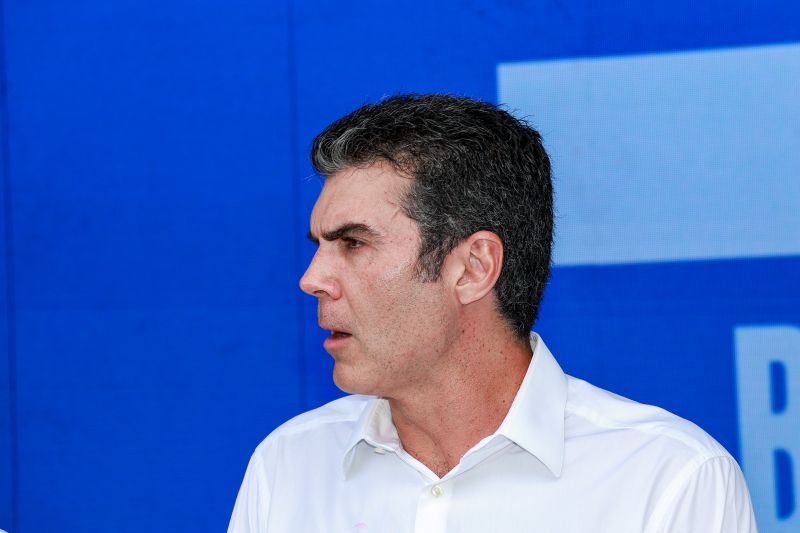  <div class='credito_fotos'>Foto: Marco Santos / Ag. Pará &nbsp;&nbsp;|&nbsp;&nbsp; <a href='/midias/2024/originais/20150_c37b08b2-7c48-2800-a486-5f684764c311.jpg' download><i class='fa-solid fa-download'></i> Download</a></div>