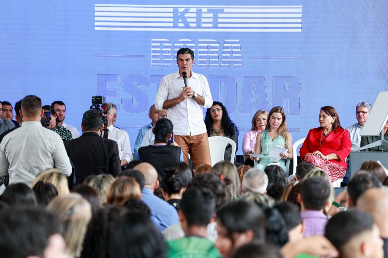  <div class='credito_fotos'>Foto: Marco Santos / Ag. Pará &nbsp;&nbsp;|&nbsp;&nbsp; <a href='/midias/2024/originais/20150_c3a48bf4-bb94-5234-6283-0c569e3cdf7d.jpg' download><i class='fa-solid fa-download'></i> Download</a></div>