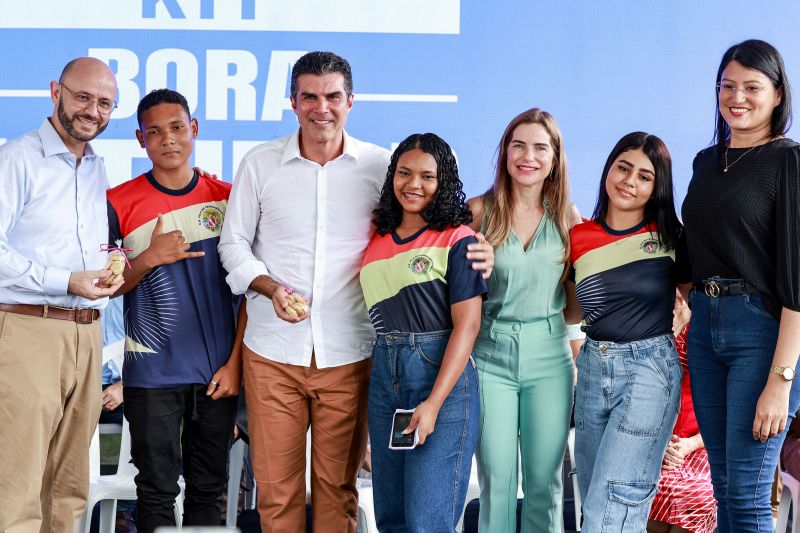  <div class='credito_fotos'>Foto: Marco Santos / Ag. Pará &nbsp;&nbsp;|&nbsp;&nbsp; <a href='/midias/2024/originais/20150_c42fd2fb-f3af-d907-d917-cc8035f86c0b.jpg' download><i class='fa-solid fa-download'></i> Download</a></div>