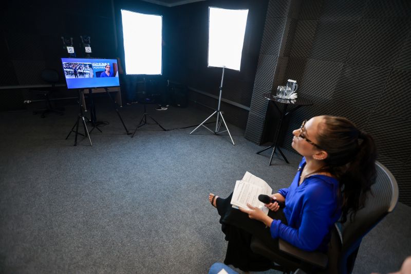  <div class='credito_fotos'>Foto: Marco Santos / Ag. Pará &nbsp;&nbsp;|&nbsp;&nbsp; <a href='/midias/2024/originais/20150_c65d7813-cc60-a8e0-cdf4-54bf1b616f86.jpg' download><i class='fa-solid fa-download'></i> Download</a></div>