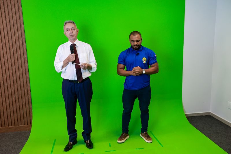  <div class='credito_fotos'>Foto: Marco Santos / Ag. Pará &nbsp;&nbsp;|&nbsp;&nbsp; <a href='/midias/2024/originais/20150_cb33ebc4-0fd9-2cce-aa02-6c07ed983f2a.jpg' download><i class='fa-solid fa-download'></i> Download</a></div>