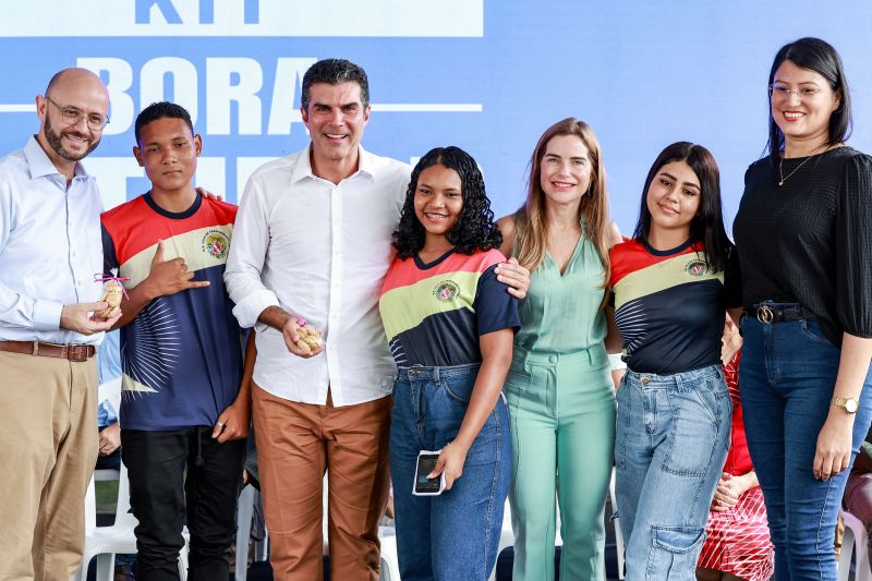  <div class='credito_fotos'>Foto: Marco Santos / Ag. Pará &nbsp;&nbsp;|&nbsp;&nbsp; <a href='/midias/2024/originais/20150_cb4d6178-b5da-50d0-d272-2c0235c50712.jpg' download><i class='fa-solid fa-download'></i> Download</a></div>