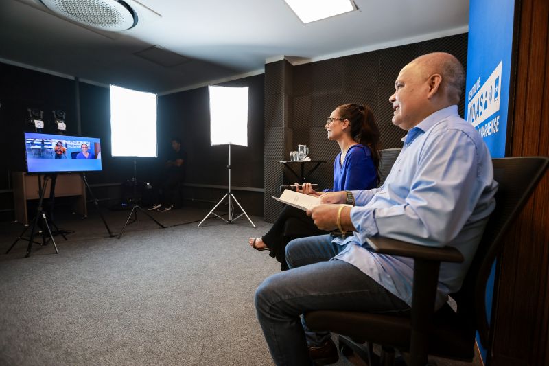  <div class='credito_fotos'>Foto: Marco Santos / Ag. Pará &nbsp;&nbsp;|&nbsp;&nbsp; <a href='/midias/2024/originais/20150_cb5f3144-ffec-baae-c822-ebeb73131a95.jpg' download><i class='fa-solid fa-download'></i> Download</a></div>