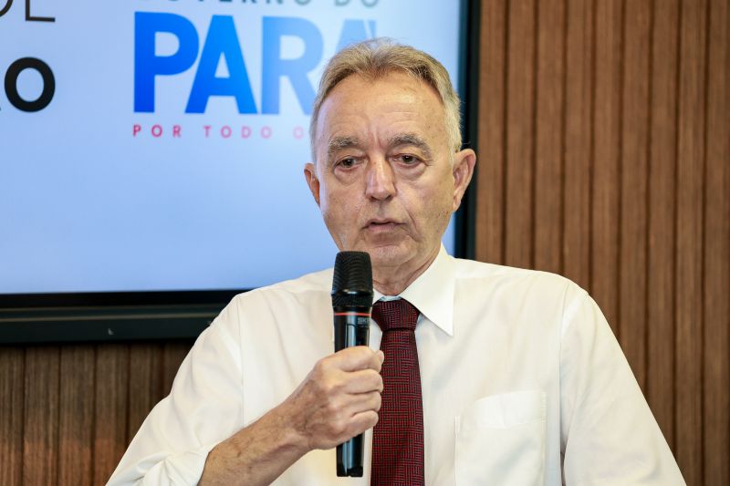  <div class='credito_fotos'>Foto: Marco Santos / Ag. Pará &nbsp;&nbsp;|&nbsp;&nbsp; <a href='/midias/2024/originais/20150_cb964b22-77f5-0c61-37f0-b0e03a8a267c.jpg' download><i class='fa-solid fa-download'></i> Download</a></div>