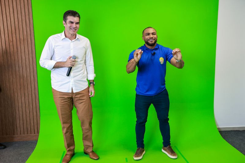  <div class='credito_fotos'>Foto: Marco Santos / Ag. Pará &nbsp;&nbsp;|&nbsp;&nbsp; <a href='/midias/2024/originais/20150_ccc9442a-37e4-be0b-ea65-b822a23e76a0.jpg' download><i class='fa-solid fa-download'></i> Download</a></div>