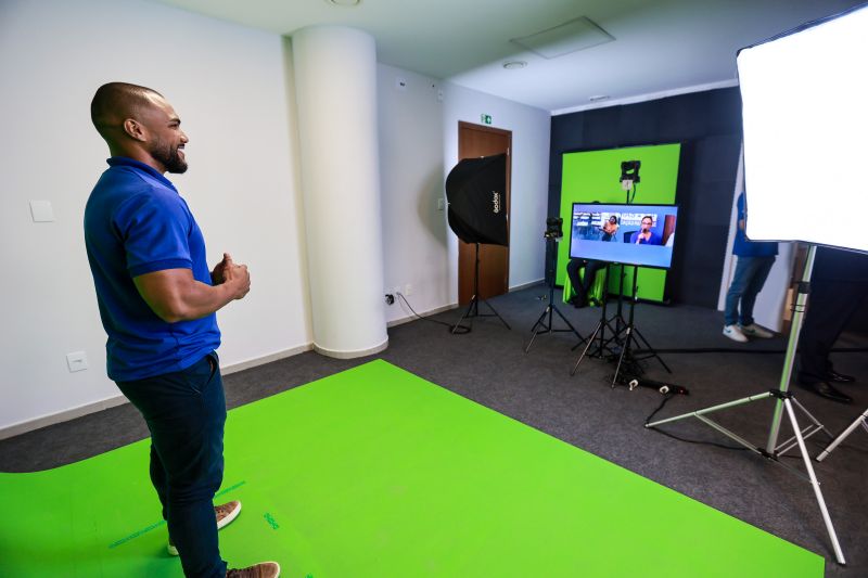  <div class='credito_fotos'>Foto: Marco Santos / Ag. Pará &nbsp;&nbsp;|&nbsp;&nbsp; <a href='/midias/2024/originais/20150_ce9abf32-92d8-865b-6e00-160f5744dfb9.jpg' download><i class='fa-solid fa-download'></i> Download</a></div>