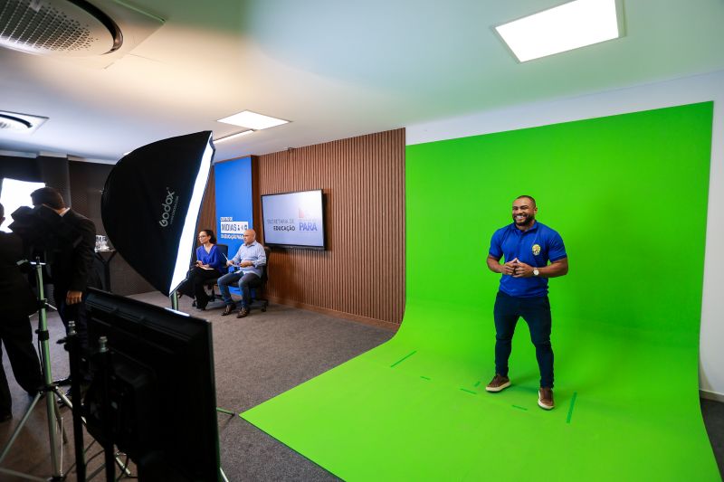  <div class='credito_fotos'>Foto: Marco Santos / Ag. Pará &nbsp;&nbsp;|&nbsp;&nbsp; <a href='/midias/2024/originais/20150_d20cb123-b9f6-0eb3-bd58-c3aebd8ae042.jpg' download><i class='fa-solid fa-download'></i> Download</a></div>