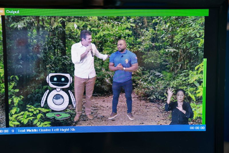  <div class='credito_fotos'>Foto: Marco Santos / Ag. Pará &nbsp;&nbsp;|&nbsp;&nbsp; <a href='/midias/2024/originais/20150_d2275c7b-92da-e816-4d17-22a324a7a503.jpg' download><i class='fa-solid fa-download'></i> Download</a></div>