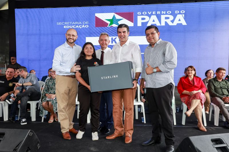  <div class='credito_fotos'>Foto: Marco Santos / Ag. Pará &nbsp;&nbsp;|&nbsp;&nbsp; <a href='/midias/2024/originais/20150_d4e37cb3-5d54-f923-bce2-e24e076f8337.jpg' download><i class='fa-solid fa-download'></i> Download</a></div>