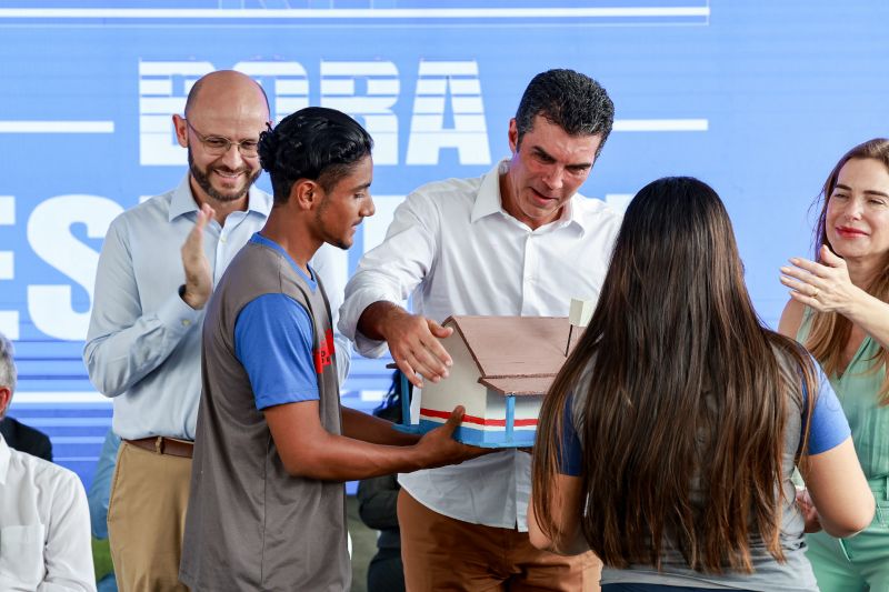  <div class='credito_fotos'>Foto: Marco Santos / Ag. Pará &nbsp;&nbsp;|&nbsp;&nbsp; <a href='/midias/2024/originais/20150_d6e51914-314b-e776-019e-aa02c020661f.jpg' download><i class='fa-solid fa-download'></i> Download</a></div>