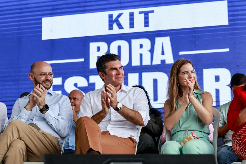  <div class='credito_fotos'>Foto: Marco Santos / Ag. Pará &nbsp;&nbsp;|&nbsp;&nbsp; <a href='/midias/2024/originais/20150_d71b413d-0301-1191-dd21-eab65e2219c2.jpg' download><i class='fa-solid fa-download'></i> Download</a></div>