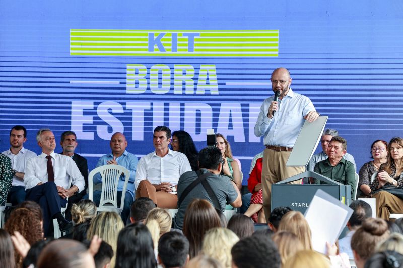  <div class='credito_fotos'>Foto: Marco Santos / Ag. Pará &nbsp;&nbsp;|&nbsp;&nbsp; <a href='/midias/2024/originais/20150_d853f3f3-d40b-2f1b-09ee-c55559dda002.jpg' download><i class='fa-solid fa-download'></i> Download</a></div>