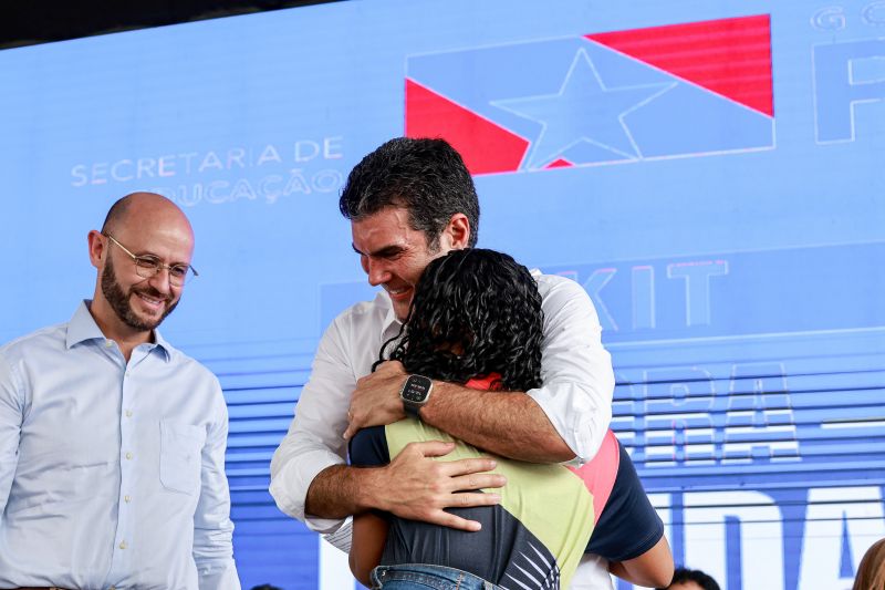  <div class='credito_fotos'>Foto: Marco Santos / Ag. Pará &nbsp;&nbsp;|&nbsp;&nbsp; <a href='/midias/2024/originais/20150_db786a23-0940-1805-b5b6-0752d0a75629.jpg' download><i class='fa-solid fa-download'></i> Download</a></div>