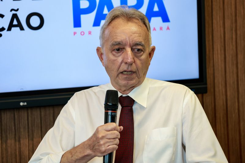  <div class='credito_fotos'>Foto: Marco Santos / Ag. Pará &nbsp;&nbsp;|&nbsp;&nbsp; <a href='/midias/2024/originais/20150_dd542be6-6065-a446-e515-d34df63cdac5.jpg' download><i class='fa-solid fa-download'></i> Download</a></div>