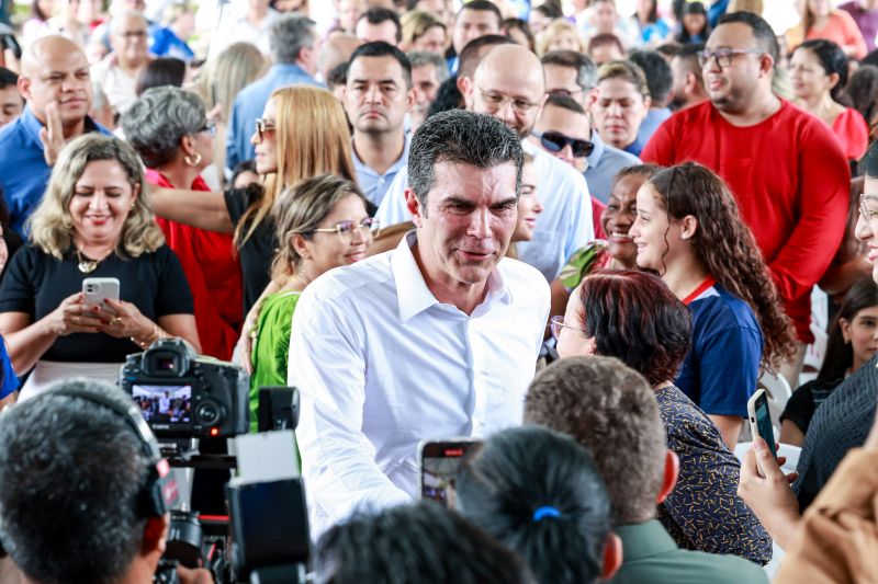  <div class='credito_fotos'>Foto: Marco Santos / Ag. Pará &nbsp;&nbsp;|&nbsp;&nbsp; <a href='/midias/2024/originais/20150_de1d4ed4-bf8e-e375-0b25-42d44463f6c9.jpg' download><i class='fa-solid fa-download'></i> Download</a></div>