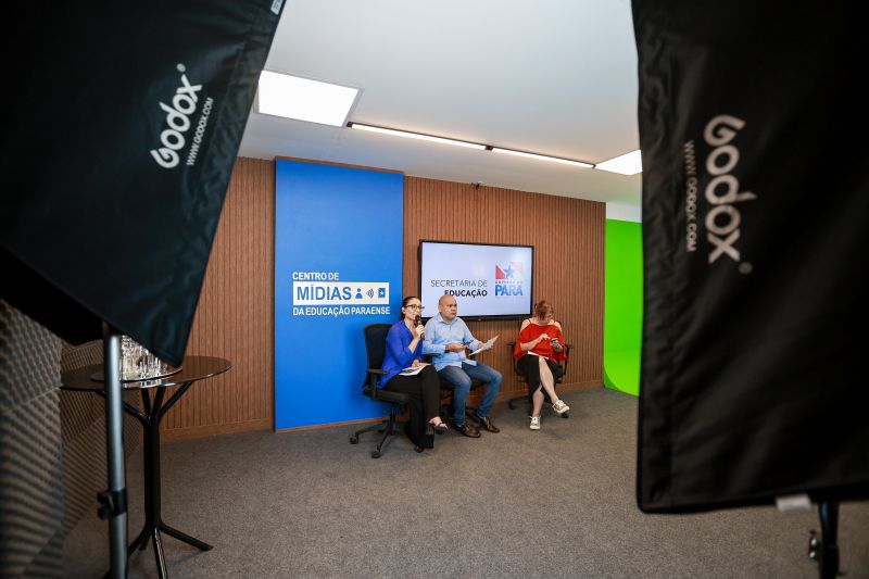  <div class='credito_fotos'>Foto: Marco Santos / Ag. Pará &nbsp;&nbsp;|&nbsp;&nbsp; <a href='/midias/2024/originais/20150_df574ab9-7fe6-ed71-291d-98489c0350d7.jpg' download><i class='fa-solid fa-download'></i> Download</a></div>