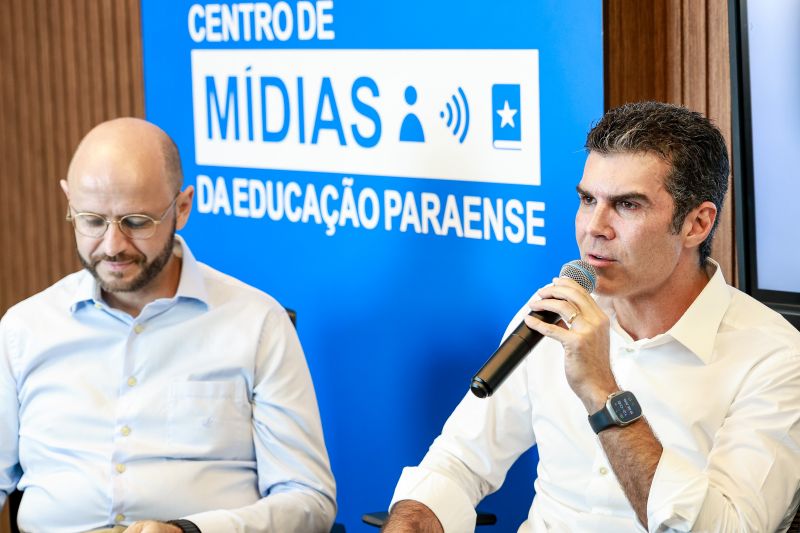  <div class='credito_fotos'>Foto: Marco Santos / Ag. Pará &nbsp;&nbsp;|&nbsp;&nbsp; <a href='/midias/2024/originais/20150_df82fe6c-9955-43aa-64fd-7d767c3bb83a.jpg' download><i class='fa-solid fa-download'></i> Download</a></div>