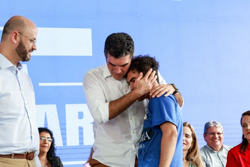  <div class='credito_fotos'>Foto: Marco Santos / Ag. Pará &nbsp;&nbsp;|&nbsp;&nbsp; <a href='/midias/2024/originais/20150_e0086e4e-9f83-43fd-9d86-263f7addda30.jpg' download><i class='fa-solid fa-download'></i> Download</a></div>