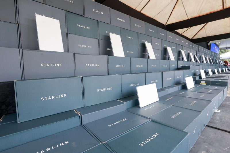  <div class='credito_fotos'>Foto: Marco Santos / Ag. Pará &nbsp;&nbsp;|&nbsp;&nbsp; <a href='/midias/2024/originais/20150_e2def40f-86c8-6002-d0dc-53ebd0f69bdf.jpg' download><i class='fa-solid fa-download'></i> Download</a></div>