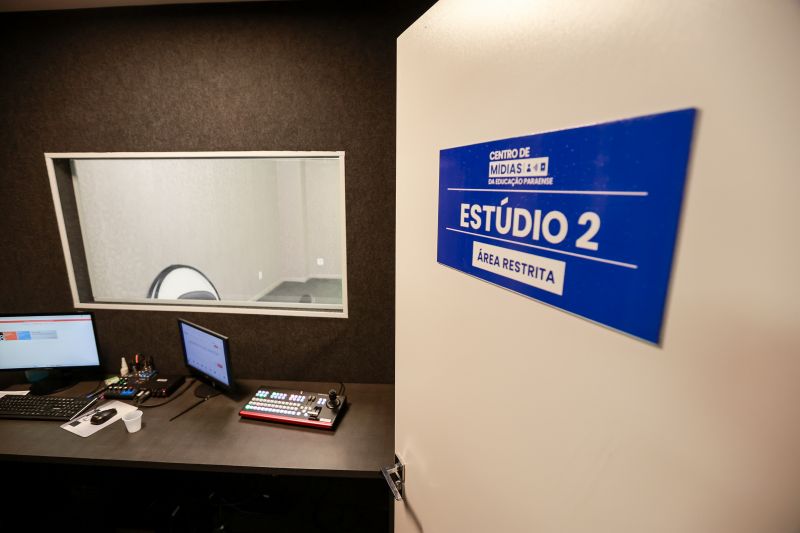  <div class='credito_fotos'>Foto: Marco Santos / Ag. Pará &nbsp;&nbsp;|&nbsp;&nbsp; <a href='/midias/2024/originais/20150_e409fd95-0aaf-d590-3623-07695c41bbf3.jpg' download><i class='fa-solid fa-download'></i> Download</a></div>