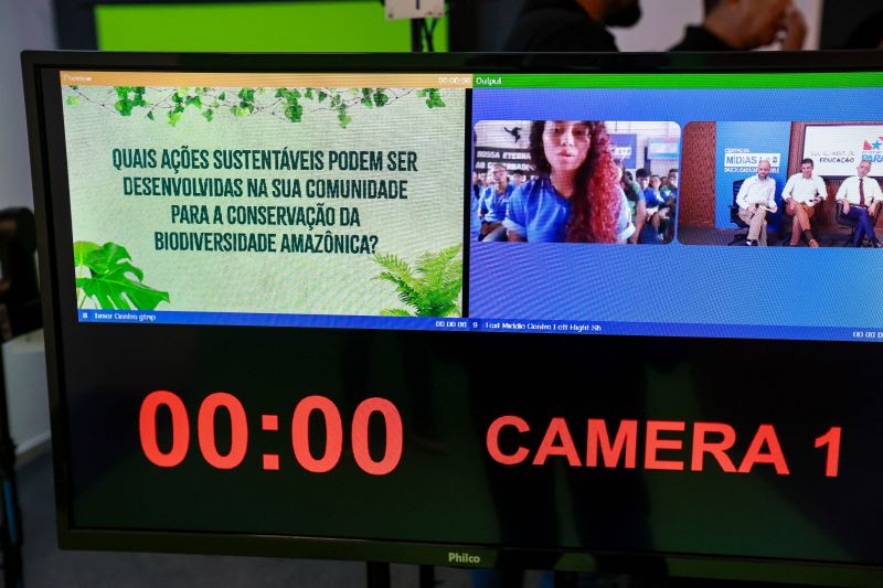  <div class='credito_fotos'>Foto: Marco Santos / Ag. Pará &nbsp;&nbsp;|&nbsp;&nbsp; <a href='/midias/2024/originais/20150_e9593144-c505-ae0f-42b0-bed4dd47eb79.jpg' download><i class='fa-solid fa-download'></i> Download</a></div>