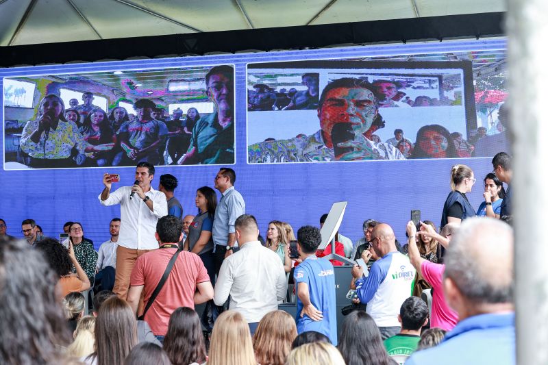  <div class='credito_fotos'>Foto: Marco Santos / Ag. Pará &nbsp;&nbsp;|&nbsp;&nbsp; <a href='/midias/2024/originais/20150_e9685f2b-5860-16c4-b383-91df034b3c40.jpg' download><i class='fa-solid fa-download'></i> Download</a></div>