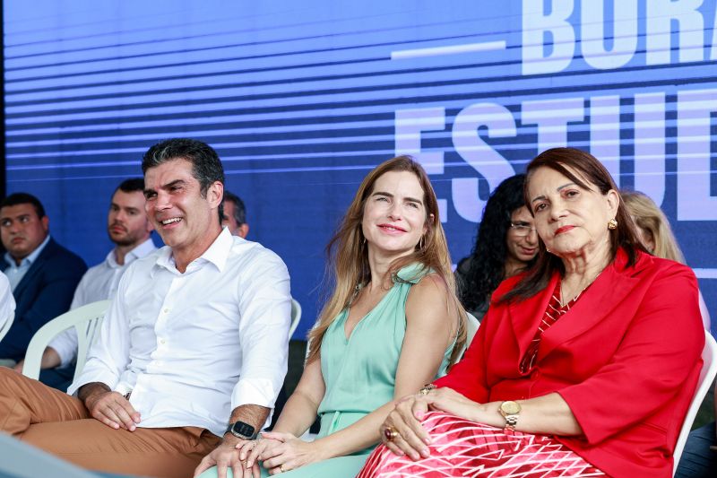  <div class='credito_fotos'>Foto: Marco Santos / Ag. Pará &nbsp;&nbsp;|&nbsp;&nbsp; <a href='/midias/2024/originais/20150_ebaf8b77-e874-639b-8195-68c07f347d34.jpg' download><i class='fa-solid fa-download'></i> Download</a></div>