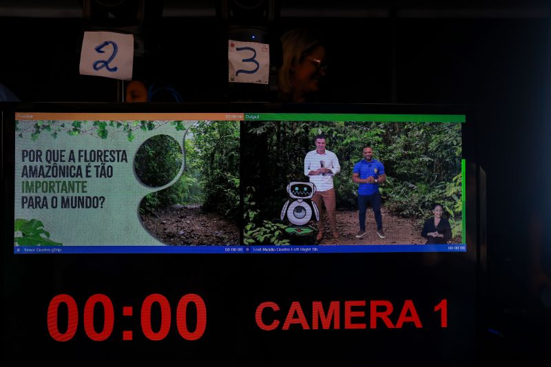  <div class='credito_fotos'>Foto: Marco Santos / Ag. Pará &nbsp;&nbsp;|&nbsp;&nbsp; <a href='/midias/2024/originais/20150_ed1123fd-26bd-a7e9-2088-bfda78ab5a23.jpg' download><i class='fa-solid fa-download'></i> Download</a></div>