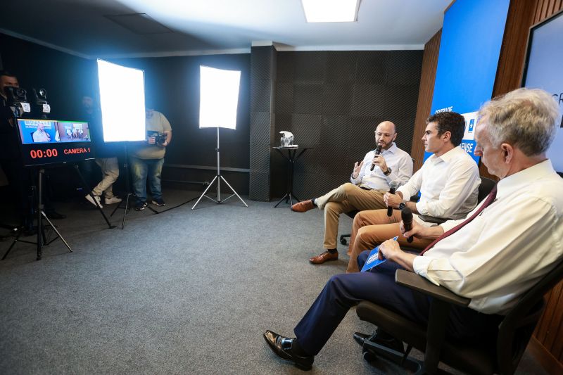  <div class='credito_fotos'>Foto: Marco Santos / Ag. Pará &nbsp;&nbsp;|&nbsp;&nbsp; <a href='/midias/2024/originais/20150_f0544dbd-add0-e4db-4b77-89b524173d99.jpg' download><i class='fa-solid fa-download'></i> Download</a></div>