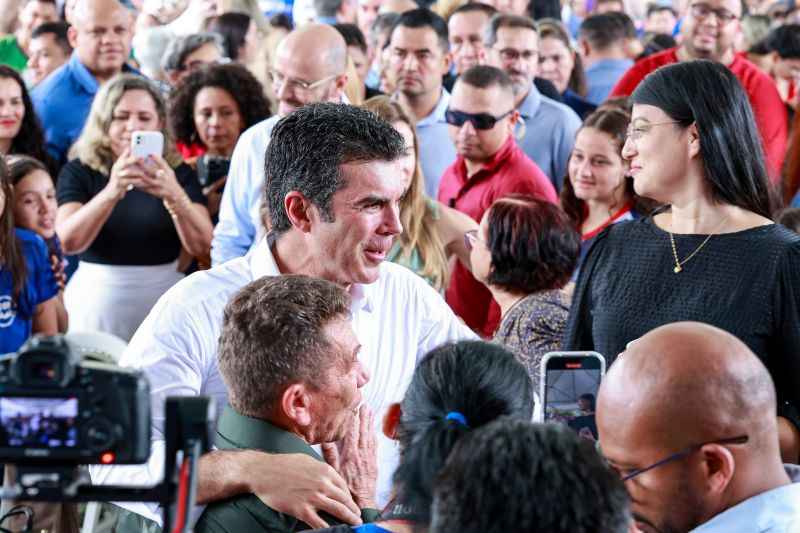  <div class='credito_fotos'>Foto: Marco Santos / Ag. Pará &nbsp;&nbsp;|&nbsp;&nbsp; <a href='/midias/2024/originais/20150_f1a6a7e1-761f-ac60-53f6-5d61afde0f9d.jpg' download><i class='fa-solid fa-download'></i> Download</a></div>