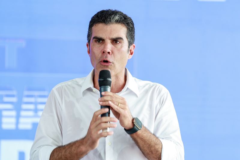  <div class='credito_fotos'>Foto: Marco Santos / Ag. Pará &nbsp;&nbsp;|&nbsp;&nbsp; <a href='/midias/2024/originais/20150_f1dbfac9-5c90-62fa-eadf-26ad1995472c.jpg' download><i class='fa-solid fa-download'></i> Download</a></div>