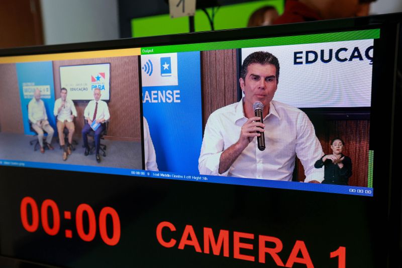  <div class='credito_fotos'>Foto: Marco Santos / Ag. Pará &nbsp;&nbsp;|&nbsp;&nbsp; <a href='/midias/2024/originais/20150_f3424af5-115e-9f5c-6916-7fa78e963218.jpg' download><i class='fa-solid fa-download'></i> Download</a></div>