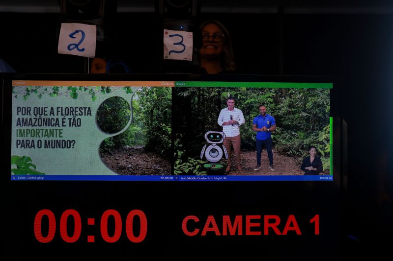  <div class='credito_fotos'>Foto: Marco Santos / Ag. Pará &nbsp;&nbsp;|&nbsp;&nbsp; <a href='/midias/2024/originais/20150_f3a264ba-3d41-357f-d3eb-6b6b25e8adcf.jpg' download><i class='fa-solid fa-download'></i> Download</a></div>