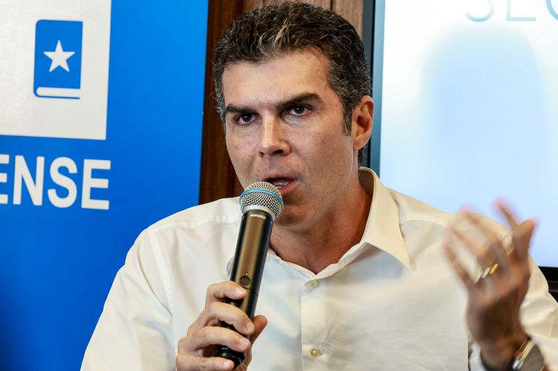  <div class='credito_fotos'>Foto: Marco Santos / Ag. Pará &nbsp;&nbsp;|&nbsp;&nbsp; <a href='/midias/2024/originais/20150_f6c1e7da-6973-b576-db1f-5431659a2f58.jpg' download><i class='fa-solid fa-download'></i> Download</a></div>