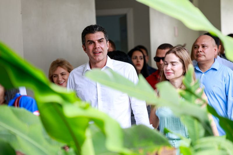  <div class='credito_fotos'>Foto: Marco Santos / Ag. Pará &nbsp;&nbsp;|&nbsp;&nbsp; <a href='/midias/2024/originais/20150_f7a8c462-673b-4221-617a-84db2dc44f23.jpg' download><i class='fa-solid fa-download'></i> Download</a></div>