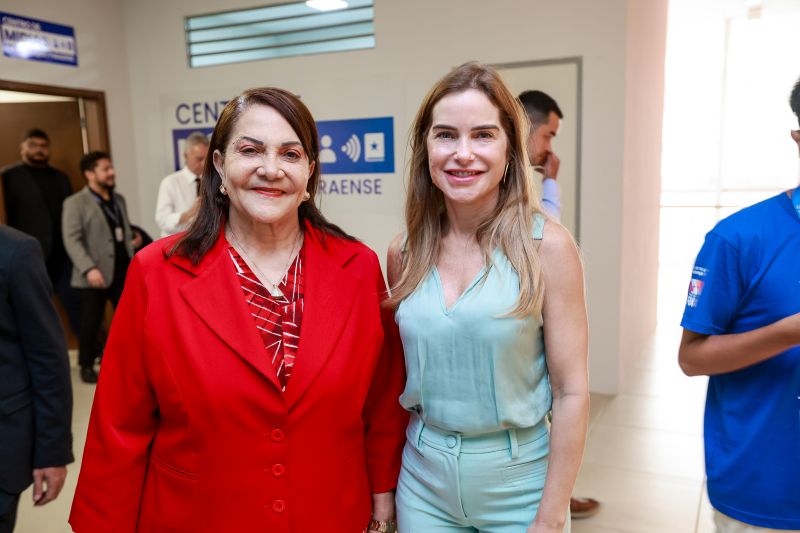  <div class='credito_fotos'>Foto: Marco Santos / Ag. Pará &nbsp;&nbsp;|&nbsp;&nbsp; <a href='/midias/2024/originais/20150_f7dbb172-6385-4cb9-faec-e5e3573eaaeb.jpg' download><i class='fa-solid fa-download'></i> Download</a></div>