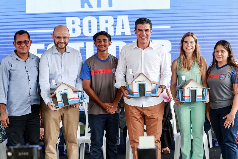  <div class='credito_fotos'>Foto: Marco Santos / Ag. Pará &nbsp;&nbsp;|&nbsp;&nbsp; <a href='/midias/2024/originais/20150_f7ff7f6a-2626-7dc3-54df-703747897a76.jpg' download><i class='fa-solid fa-download'></i> Download</a></div>