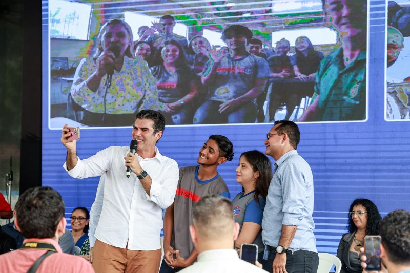  <div class='credito_fotos'>Foto: Marco Santos / Ag. Pará &nbsp;&nbsp;|&nbsp;&nbsp; <a href='/midias/2024/originais/20150_f8280ab9-ecca-7259-0ab9-4383d14f67da.jpg' download><i class='fa-solid fa-download'></i> Download</a></div>