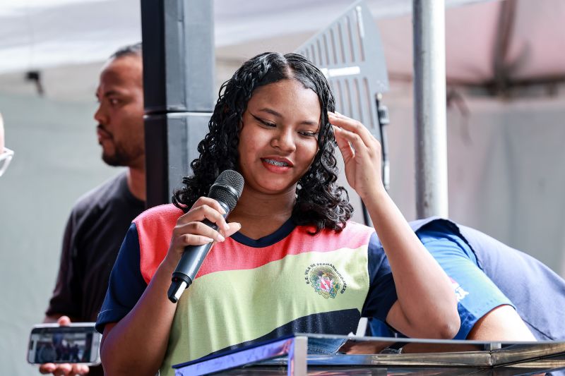  <div class='credito_fotos'>Foto: Marco Santos / Ag. Pará &nbsp;&nbsp;|&nbsp;&nbsp; <a href='/midias/2024/originais/20150_f874b05e-95ed-fcf8-b649-73269fb4fbe7.jpg' download><i class='fa-solid fa-download'></i> Download</a></div>