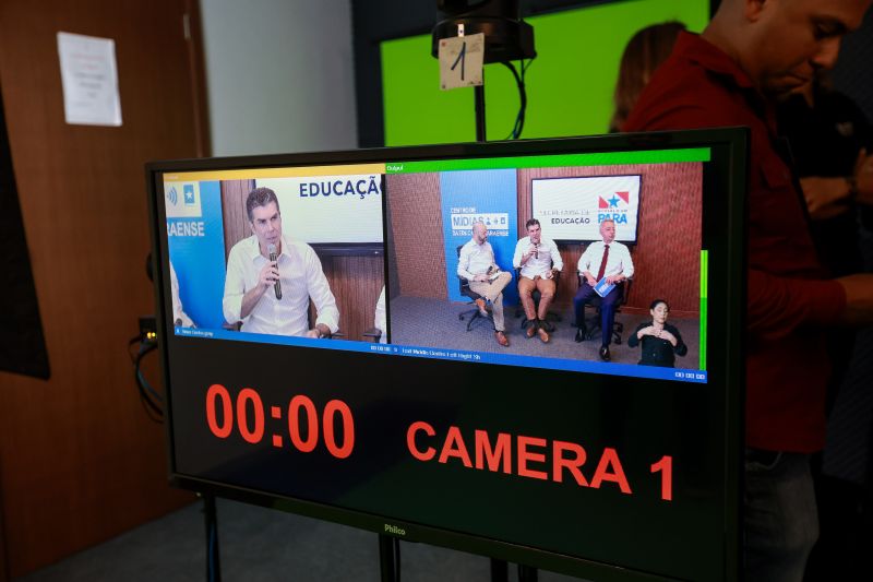  <div class='credito_fotos'>Foto: Marco Santos / Ag. Pará &nbsp;&nbsp;|&nbsp;&nbsp; <a href='/midias/2024/originais/20150_f91adc69-cbc3-36e9-b308-9a8288390cb0.jpg' download><i class='fa-solid fa-download'></i> Download</a></div>