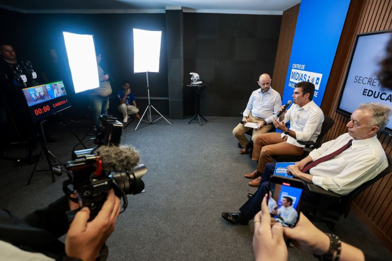  <div class='credito_fotos'>Foto: Marco Santos / Ag. Pará &nbsp;&nbsp;|&nbsp;&nbsp; <a href='/midias/2024/originais/20150_fb6f8ade-808c-58c2-a817-4c92bf2e5b9f.jpg' download><i class='fa-solid fa-download'></i> Download</a></div>