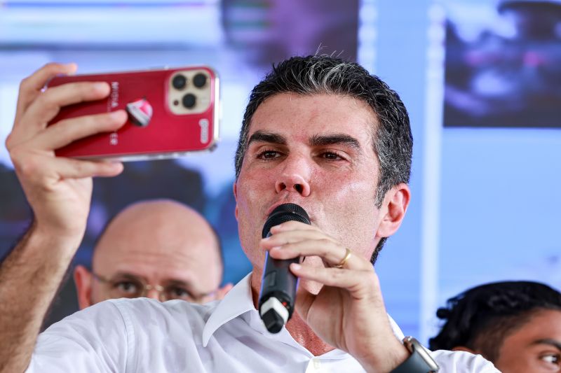  <div class='credito_fotos'>Foto: Marco Santos / Ag. Pará &nbsp;&nbsp;|&nbsp;&nbsp; <a href='/midias/2024/originais/20150_fd495719-d1ef-80ec-da26-b203f5f60eb2.jpg' download><i class='fa-solid fa-download'></i> Download</a></div>