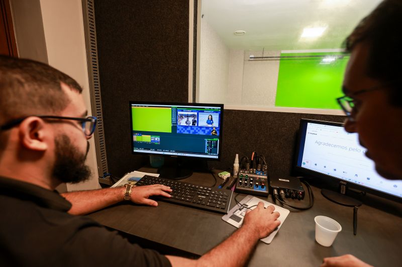  <div class='credito_fotos'>Foto: Marco Santos / Ag. Pará &nbsp;&nbsp;|&nbsp;&nbsp; <a href='/midias/2024/originais/20150_ff825534-5fa0-9e3b-f258-b89b17f9558a.jpg' download><i class='fa-solid fa-download'></i> Download</a></div>