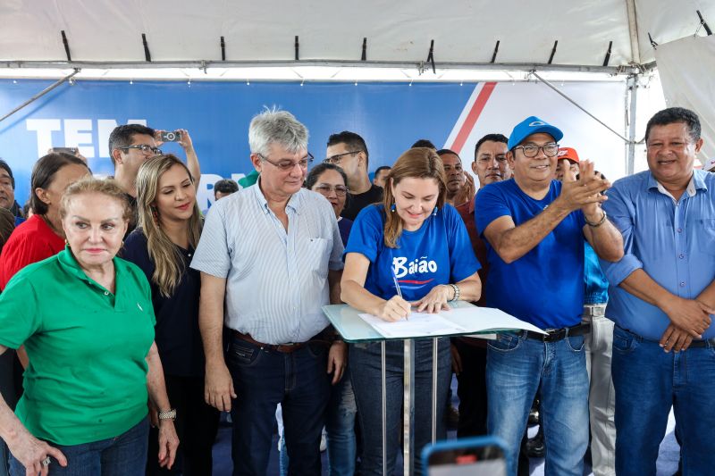  <div class='credito_fotos'>Foto: Bruno Cecim / Ag.Pará &nbsp;&nbsp;|&nbsp;&nbsp; <a href='/midias/2024/originais/20151_1507cfa9-cb8e-2110-8012-a1e01258291a.jpg' download><i class='fa-solid fa-download'></i> Download</a></div>