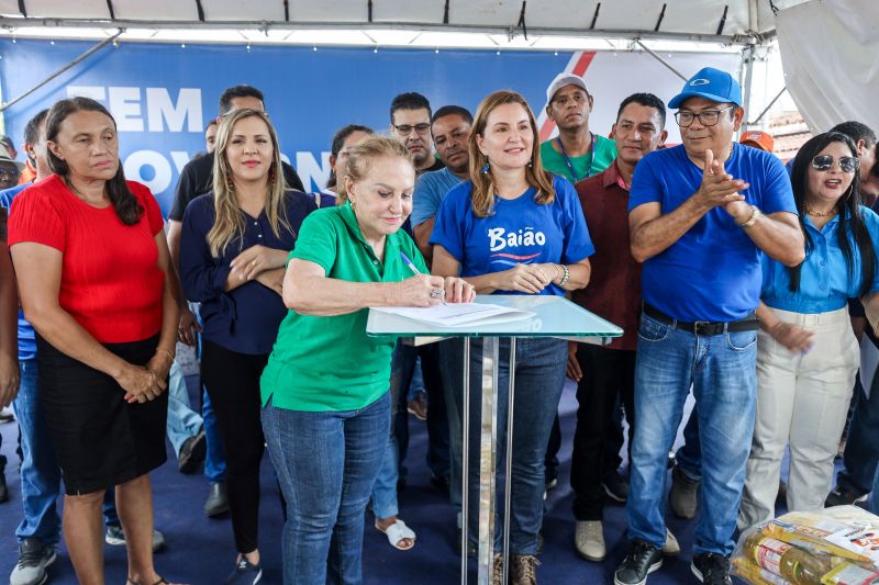  <div class='credito_fotos'>Foto: Bruno Cecim / Ag.Pará &nbsp;&nbsp;|&nbsp;&nbsp; <a href='/midias/2024/originais/20151_20aa66e9-cdfd-0794-957b-47f0e166c02e.jpg' download><i class='fa-solid fa-download'></i> Download</a></div>