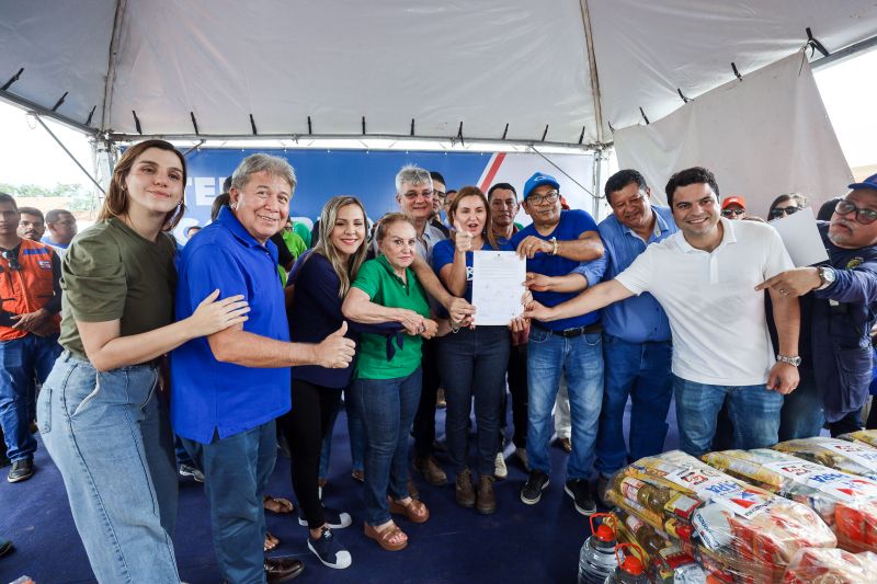  <div class='credito_fotos'>Foto: Bruno Cecim / Ag.Pará &nbsp;&nbsp;|&nbsp;&nbsp; <a href='/midias/2024/originais/20151_21003c79-5bfd-450a-eb80-e0f15629ff35.jpg' download><i class='fa-solid fa-download'></i> Download</a></div>