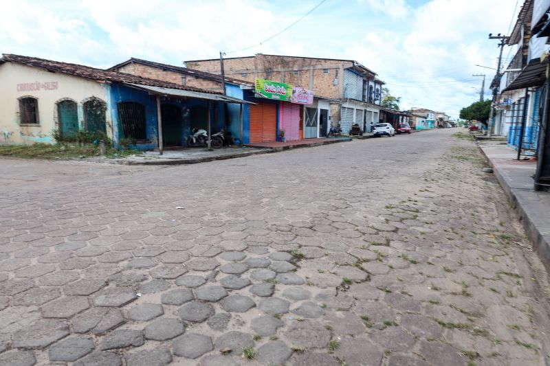  <div class='credito_fotos'>Foto: Bruno Cecim / Ag.Pará &nbsp;&nbsp;|&nbsp;&nbsp; <a href='/midias/2024/originais/20151_307e56fe-ee40-fa66-b249-694b40f87016.jpg' download><i class='fa-solid fa-download'></i> Download</a></div>