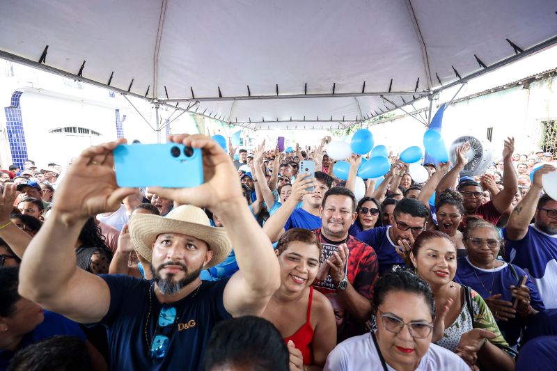  <div class='credito_fotos'>Foto: Bruno Cecim / Ag.Pará &nbsp;&nbsp;|&nbsp;&nbsp; <a href='/midias/2024/originais/20151_361839cb-6247-d253-37f6-7f7abbdda180.jpg' download><i class='fa-solid fa-download'></i> Download</a></div>