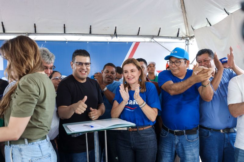  <div class='credito_fotos'>Foto: Bruno Cecim / Ag.Pará &nbsp;&nbsp;|&nbsp;&nbsp; <a href='/midias/2024/originais/20151_3eea5990-b32e-a060-5149-53390c3c0472.jpg' download><i class='fa-solid fa-download'></i> Download</a></div>