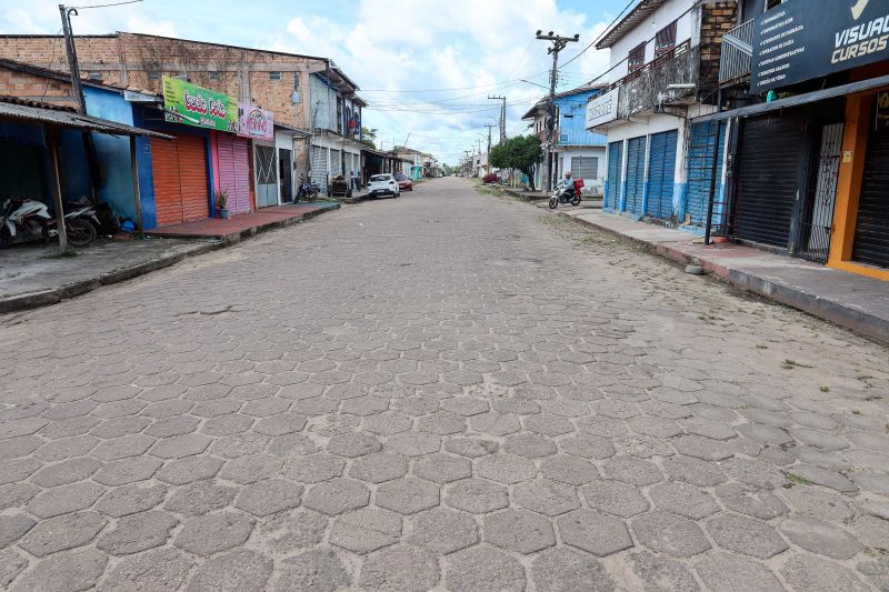  <div class='credito_fotos'>Foto: Bruno Cecim / Ag.Pará &nbsp;&nbsp;|&nbsp;&nbsp; <a href='/midias/2024/originais/20151_517adf73-d5dd-1a24-cba5-42027653d254.jpg' download><i class='fa-solid fa-download'></i> Download</a></div>